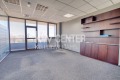 Под наем ОФИС, град София, Студентски град • 1957 € • 87840750 9