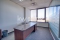 Под наем ОФИС, град София, Студентски град • 1957 € • 87840750 6