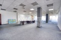 Под наем ОФИС, град София, Студентски град • 1957 € • 87840750 5