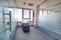 Под наем ОФИС, град София, Студентски град • 1957 € • 87840750 8
