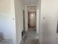 Дава под наем  Етаж от къща град София , гр. Банкя , 78 кв.м | 95552158 - изображение [8]