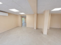 Дава под наем  Заведение град София , Лозенец , 84 кв.м | 21311183 - изображение [9]