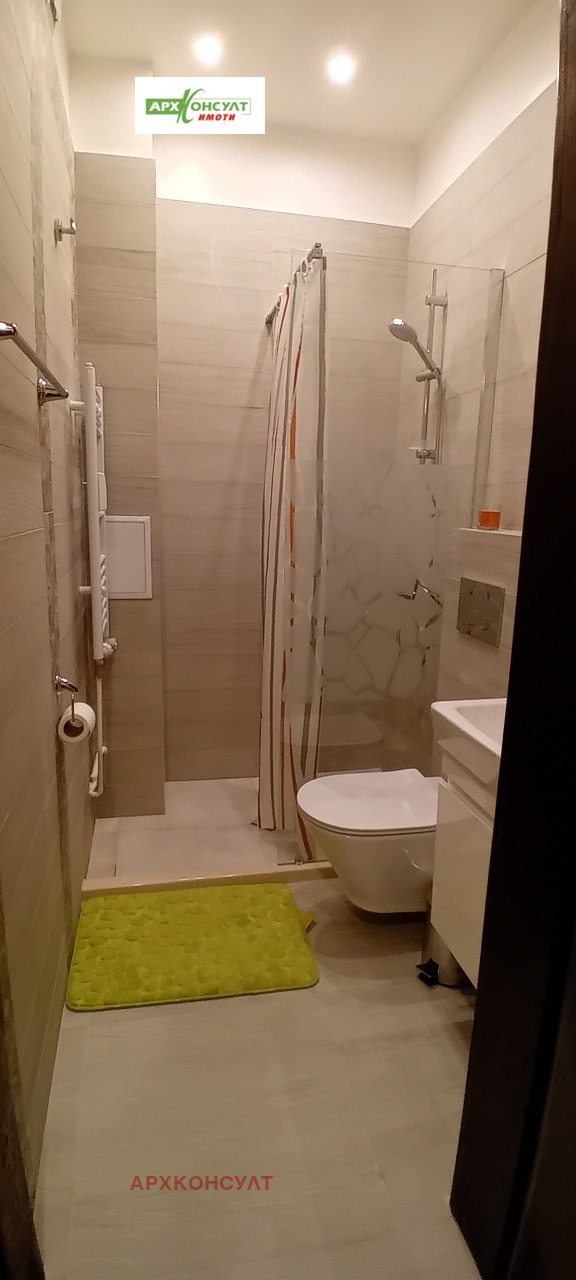 ���� ��� ���� 1-����� | Imot.bg � ����������� 6