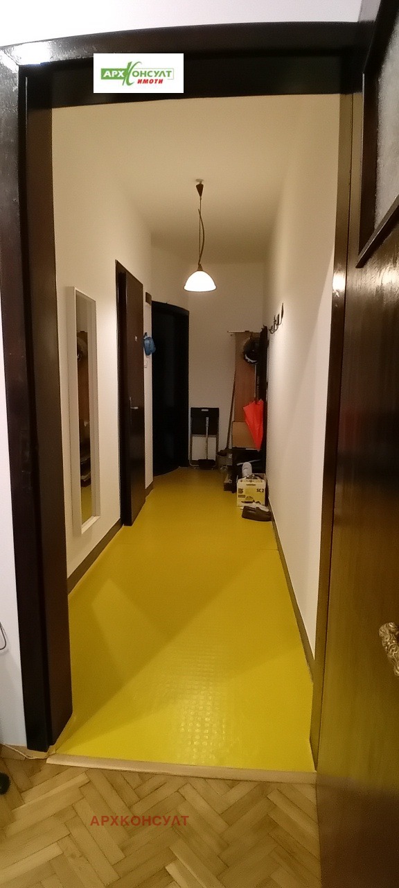 ���� ��� ���� 1-����� | Imot.bg � ����������� 8