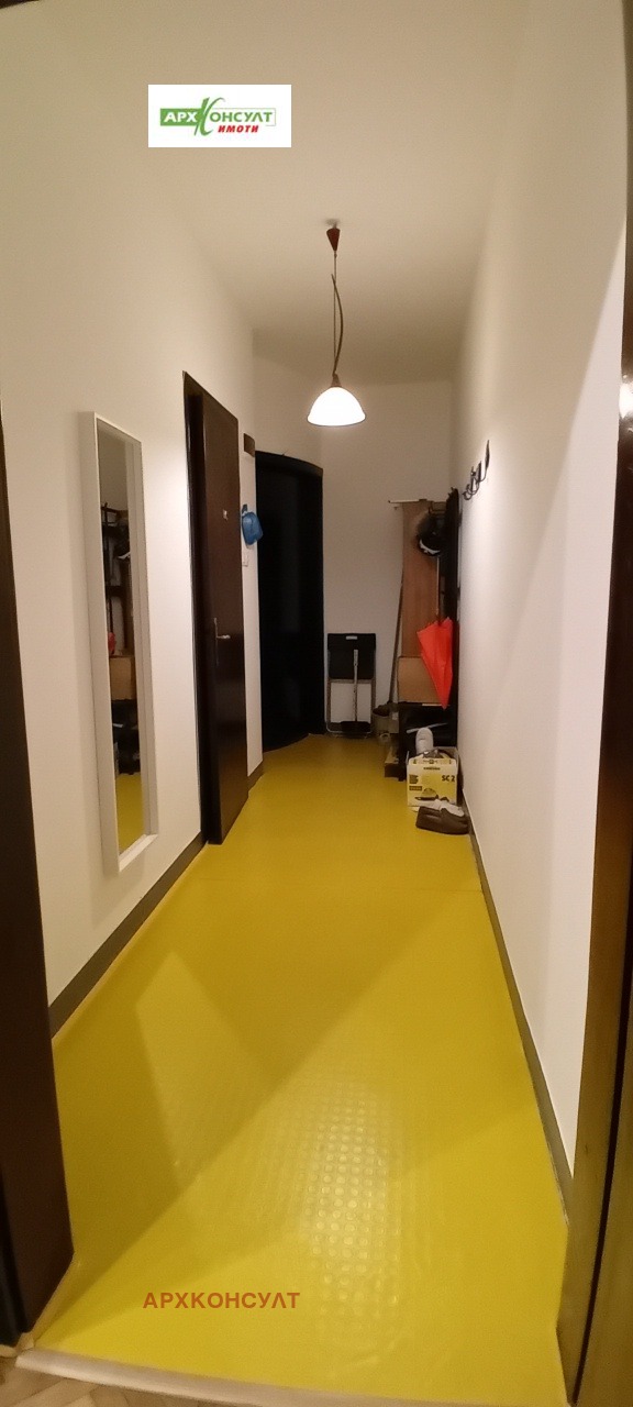 ���� ��� ���� 1-����� | Imot.bg � ����������� 4