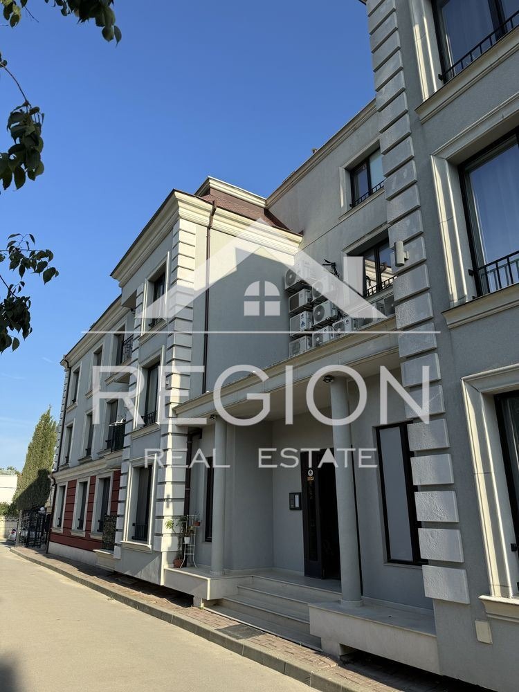 Дава под Наем 2-СТАЕН | Imot.bg — изображение 12