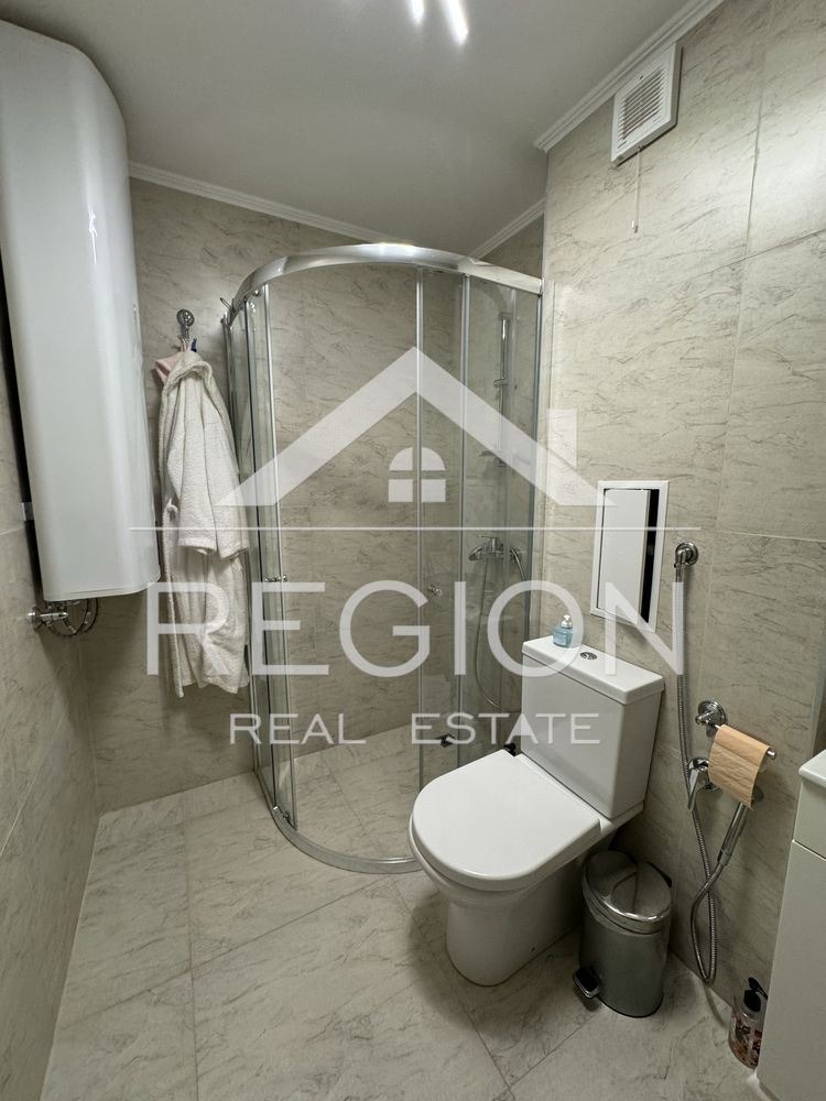 Дава под Наем 2-СТАЕН | Imot.bg — изображение 9