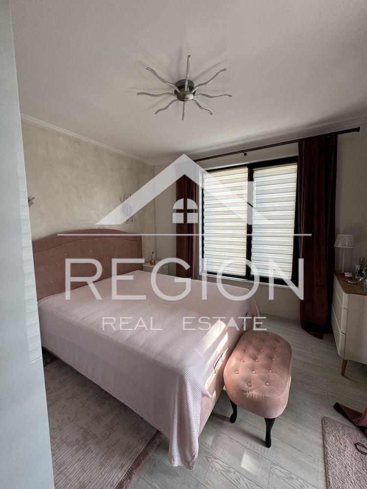 Дава под Наем 2-СТАЕН | Imot.bg — изображение 6