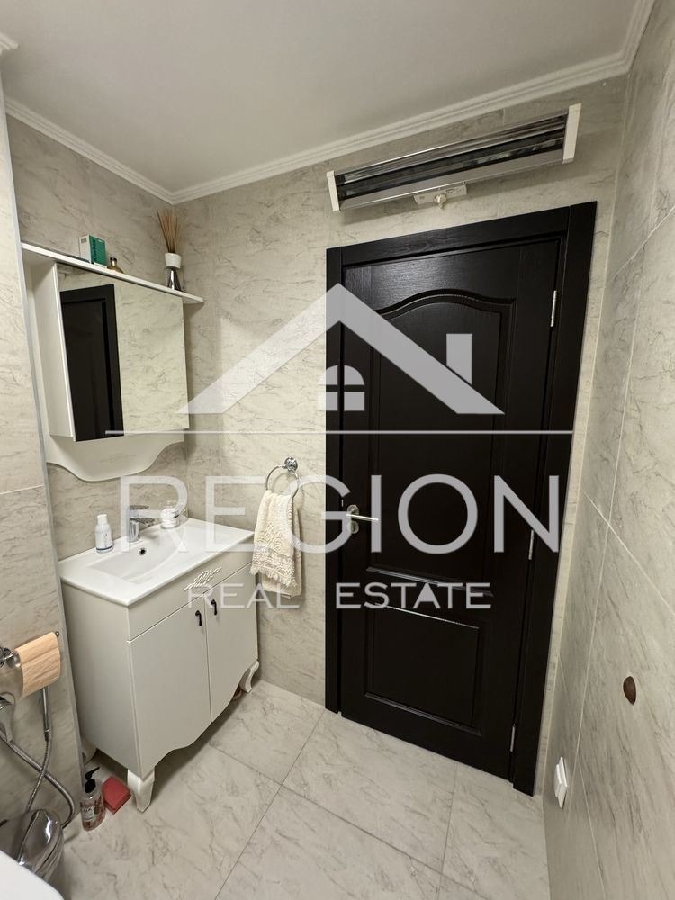 Дава под Наем 2-СТАЕН | Imot.bg — изображение 8