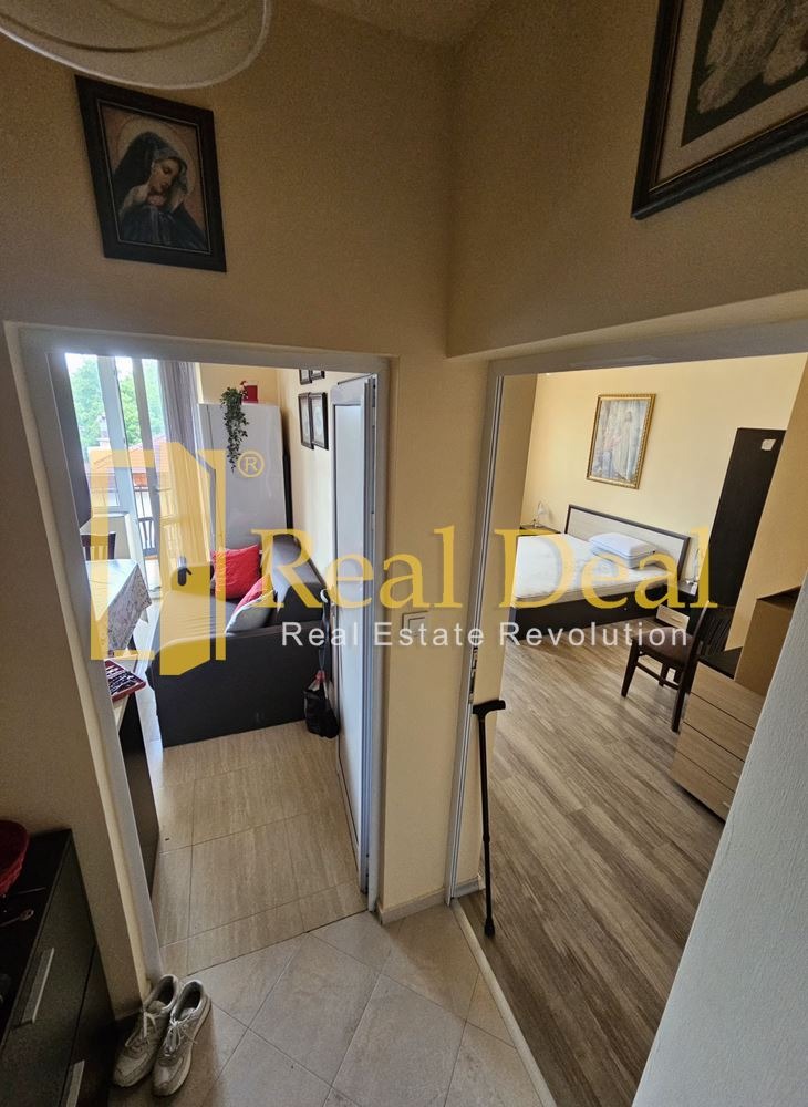 Дава под Наем 2-СТАЕН | Imot.bg — изображение 6