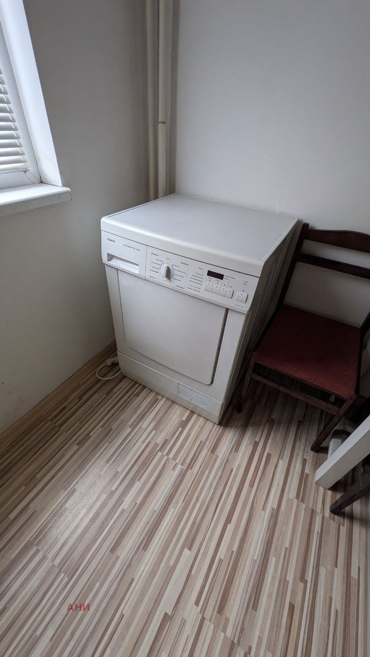 ���� ��� ���� 2-����� | Imot.bg � ����������� 8