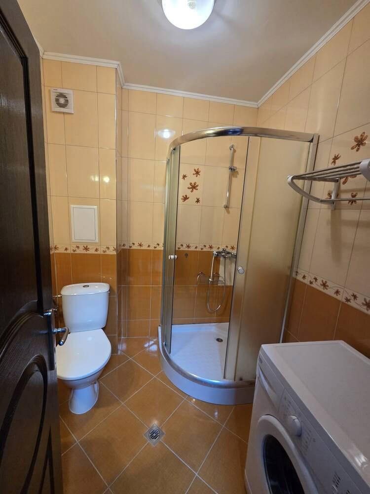 ���� ��� ���� 2-����� | Imot.bg � ����������� 8