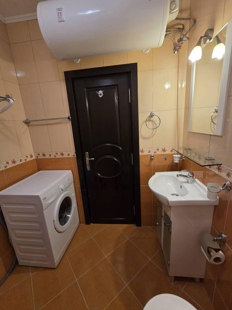 ���� ��� ���� 2-����� | Imot.bg � ����������� 7