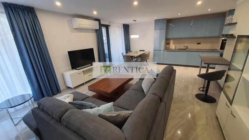 ���� ��� ���� 3-����� | Imot.bg � ����������� 1