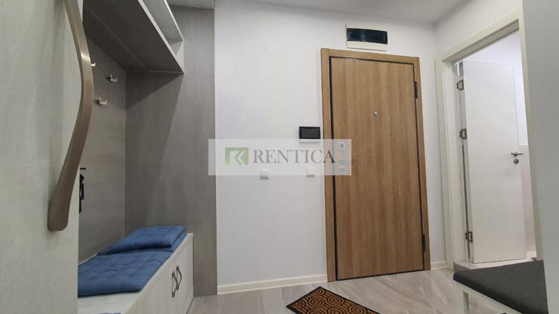 ���� ��� ���� 3-����� | Imot.bg � ����������� 16