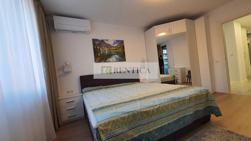 ���� ��� ���� 3-����� | Imot.bg � ����������� 8