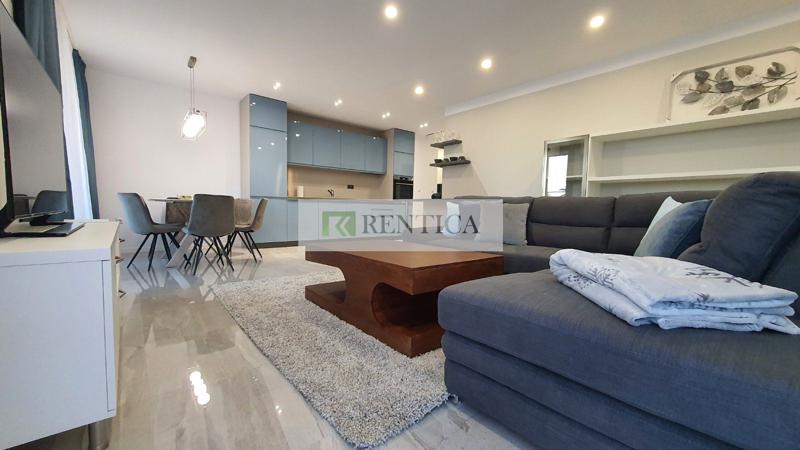 ���� ��� ���� 3-����� | Imot.bg � ����������� 3