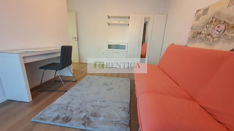 ���� ��� ���� 3-����� | Imot.bg � ����������� 12