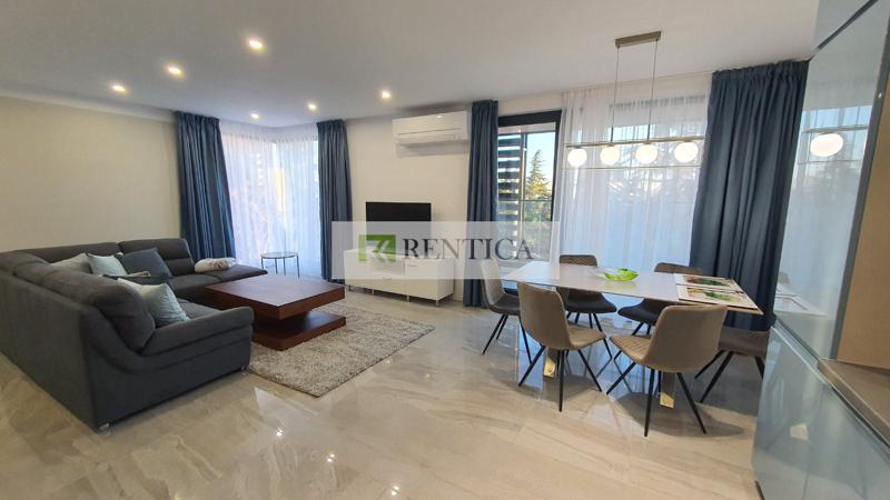 ���� ��� ���� 3-����� | Imot.bg � ����������� 2