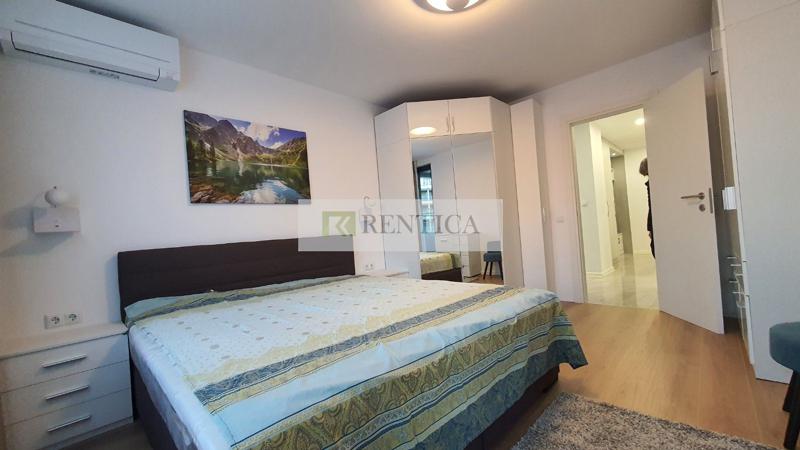 ���� ��� ���� 3-����� | Imot.bg � ����������� 10