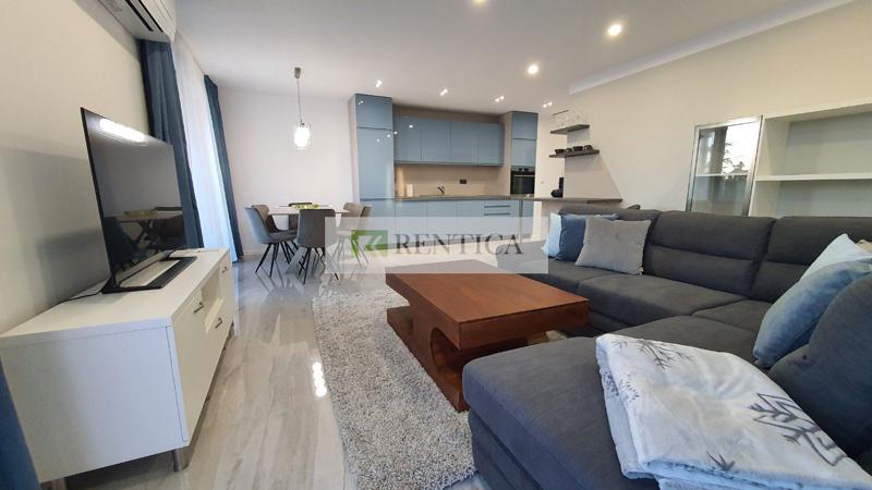 ���� ��� ���� 3-����� | Imot.bg � ����������� 4