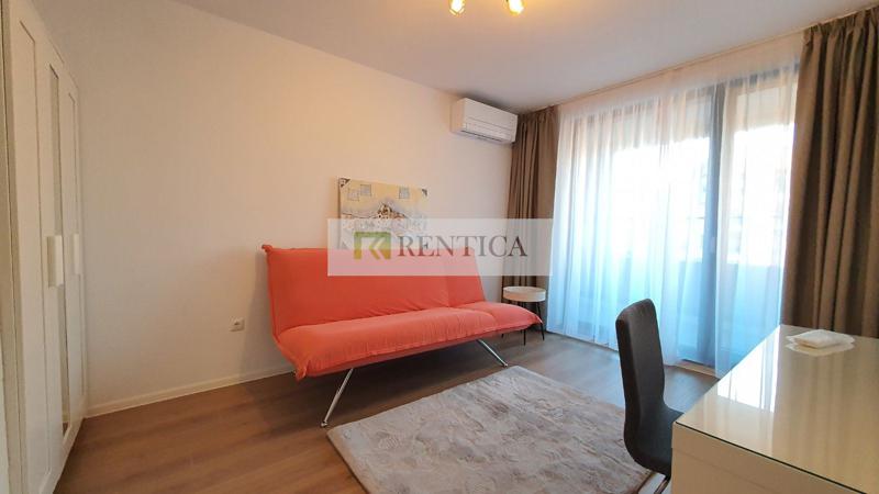 ���� ��� ���� 3-����� | Imot.bg � ����������� 13