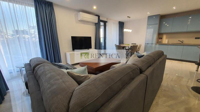 ���� ��� ���� 3-����� | Imot.bg � ����������� 5