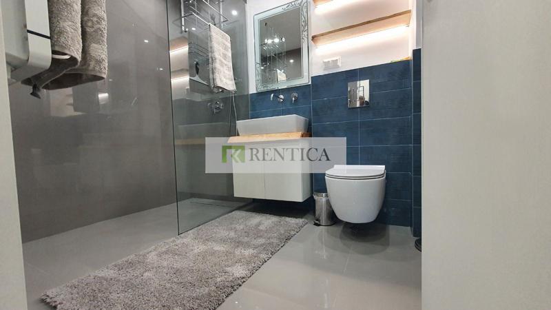 ���� ��� ���� 3-����� | Imot.bg � ����������� 7