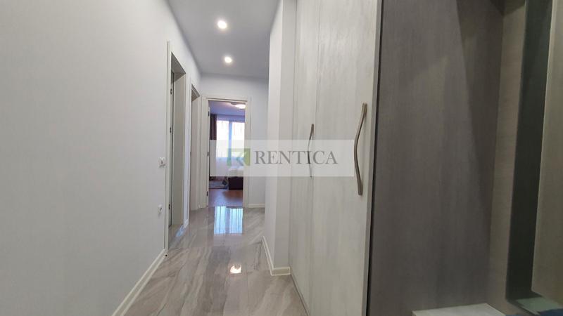 ���� ��� ���� 3-����� | Imot.bg � ����������� 17