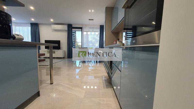 ���� ��� ���� 3-����� | Imot.bg � ����������� 6