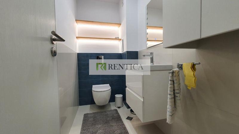 ���� ��� ���� 3-����� | Imot.bg � ����������� 15