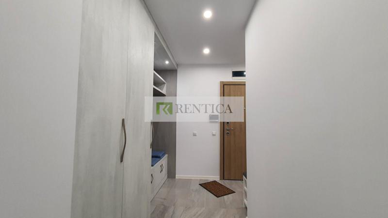 ���� ��� ���� 3-����� | Imot.bg � ����������� 9