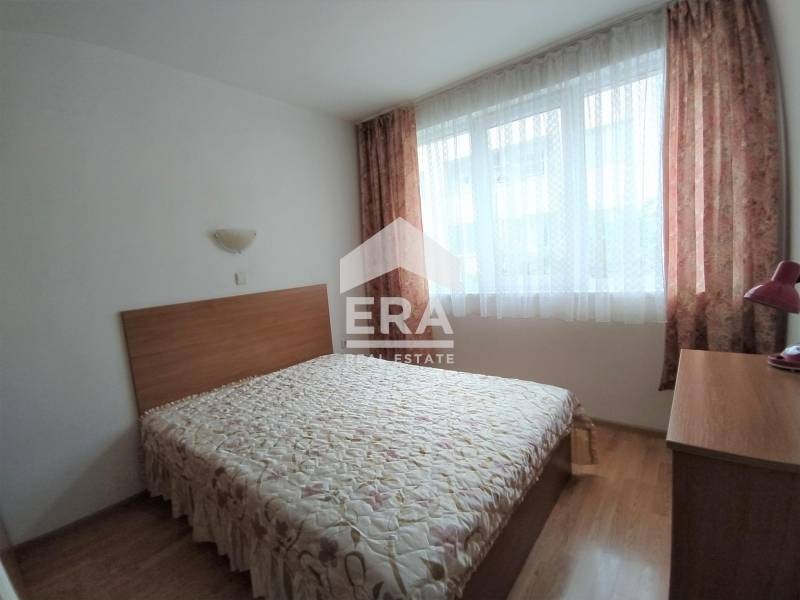 ���� ��� ���� 3-����� | Imot.bg � ����������� 6