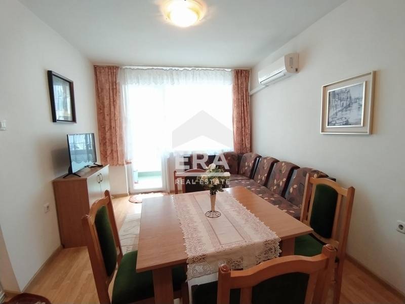 ���� ��� ���� 3-����� | Imot.bg � ����������� 3