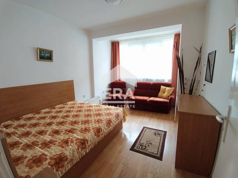 ���� ��� ���� 3-����� | Imot.bg � ����������� 7