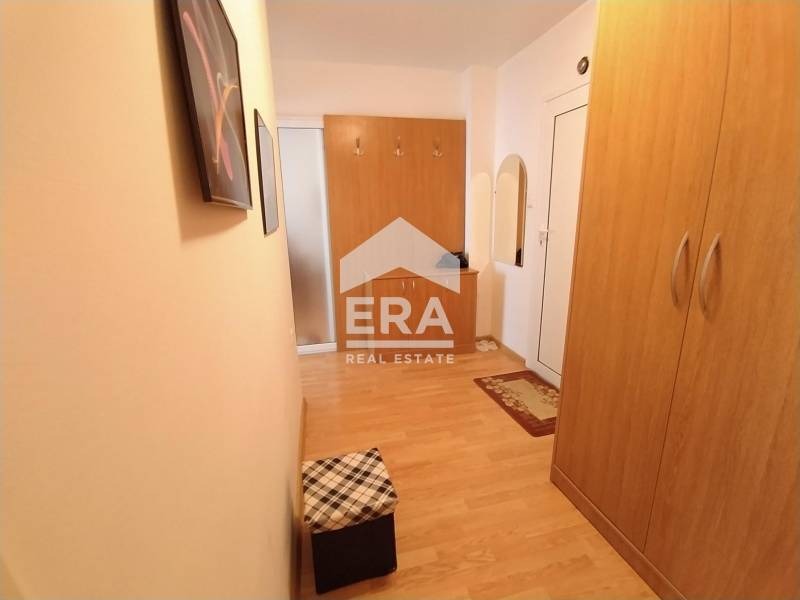 ���� ��� ���� 3-����� | Imot.bg � ����������� 8