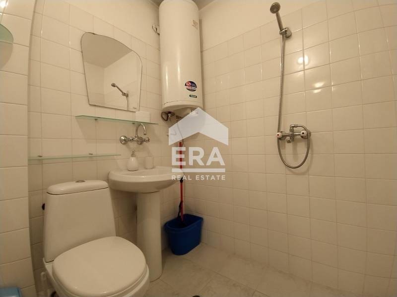 ���� ��� ���� 3-����� | Imot.bg � ����������� 9