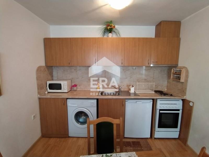 ���� ��� ���� 3-����� | Imot.bg � ����������� 2