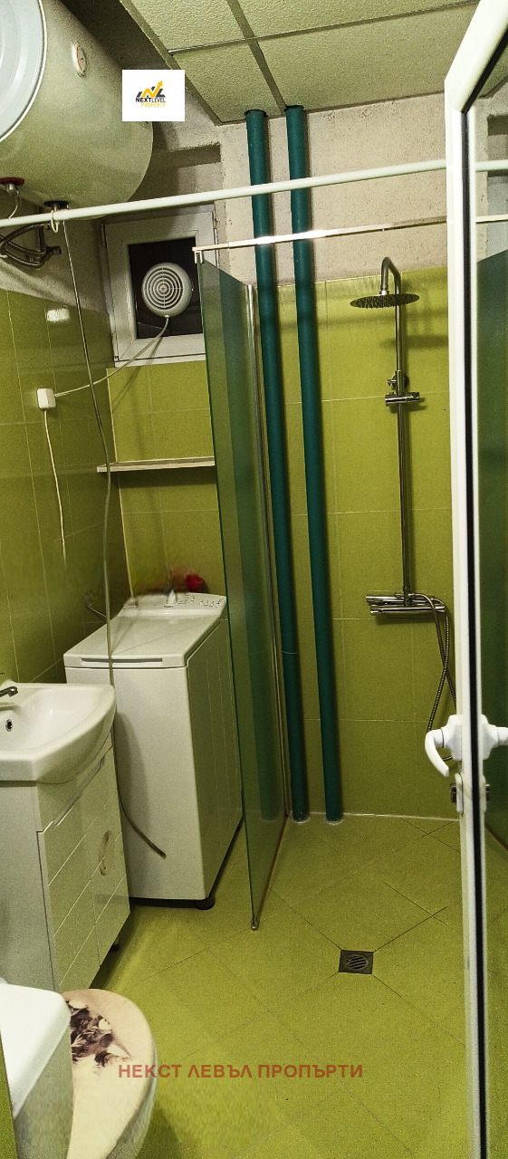 ���� ��� ���� 3-����� | Imot.bg � ����������� 5