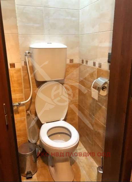 ���� ��� ���� 3-����� | Imot.bg � ����������� 9
