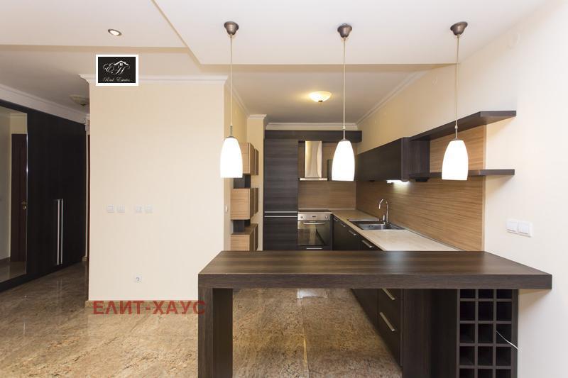 ���� ��� ���� 4-����� | Imot.bg � ����������� 3