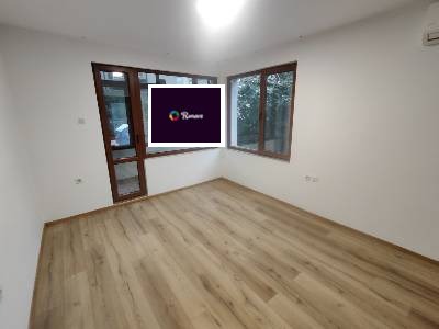 ���� ��� ���� ���� | Imot.bg � ����������� 3