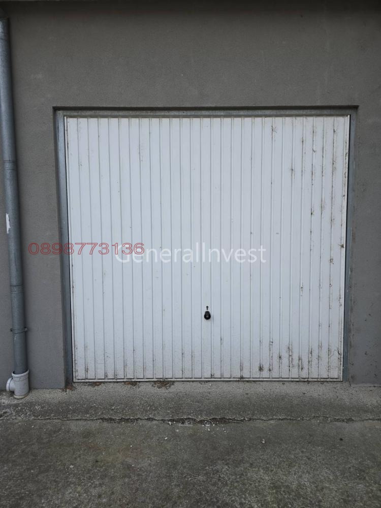 ���� ��� ���� ����� | Imot.bg � ����������� 1