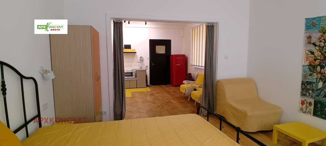 ���� ��� ���� 1-����� | Imot.bg � ����������� 10