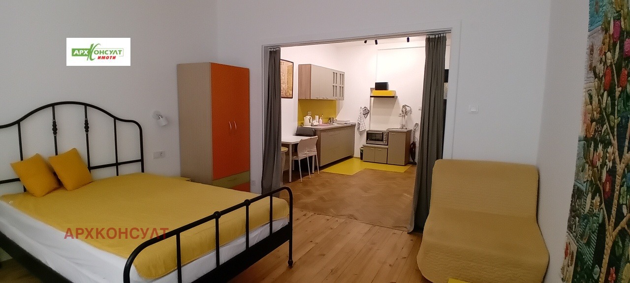 ���� ��� ���� 1-����� | Imot.bg � ����������� 11