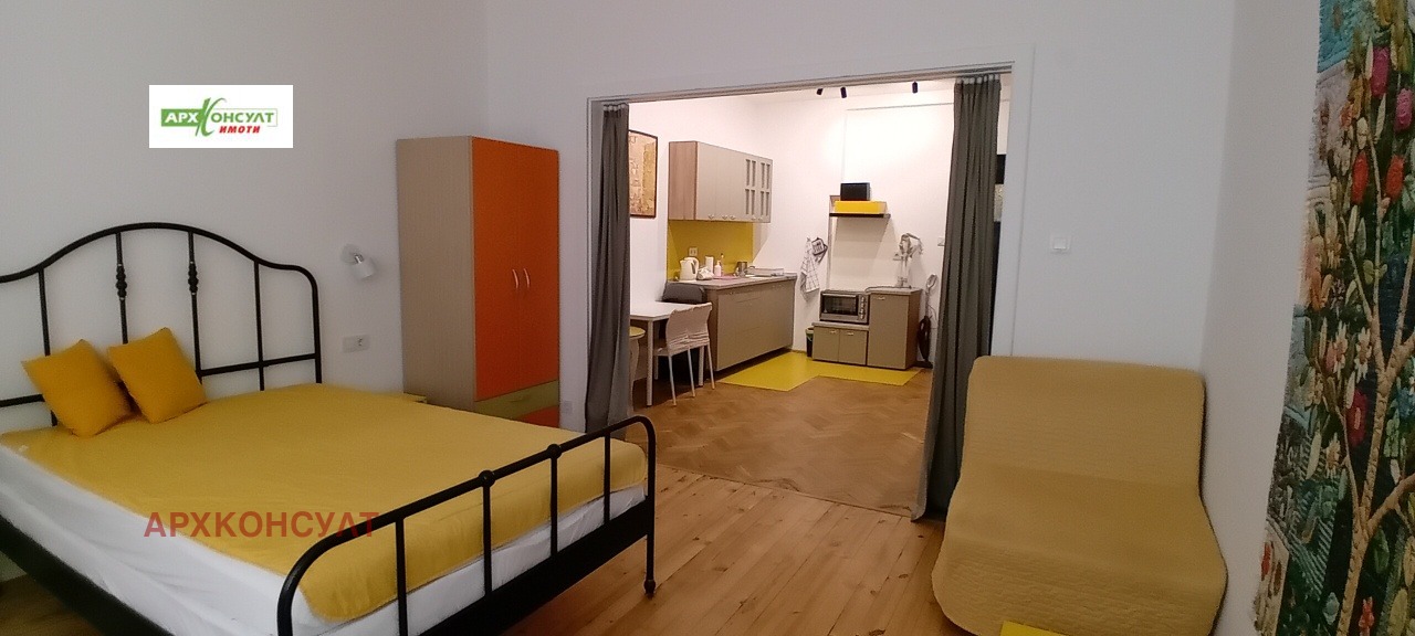 ���� ��� ���� 1-����� | Imot.bg � ����������� 2