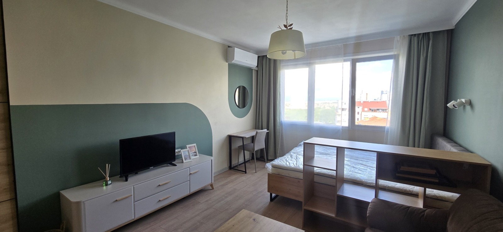 ���� ��� ���� 1-����� | Imot.bg � ����������� 1
