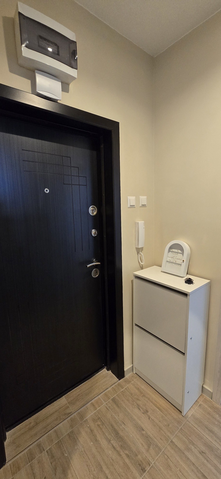 ���� ��� ���� 1-����� | Imot.bg � ����������� 11