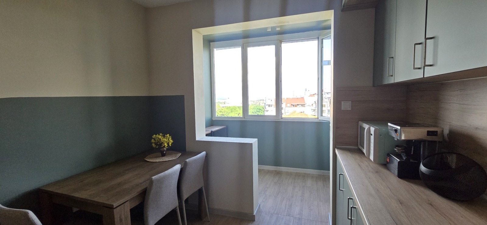 ���� ��� ���� 1-����� | Imot.bg � ����������� 6