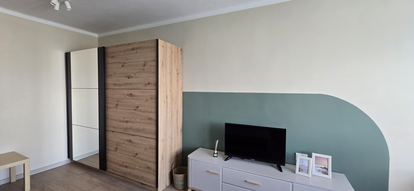 ���� ��� ���� 1-����� | Imot.bg � ����������� 4